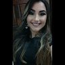 Debora