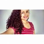 Karina