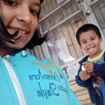Liliane