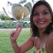 Bruna