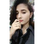 Alecsandra