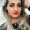 Aline