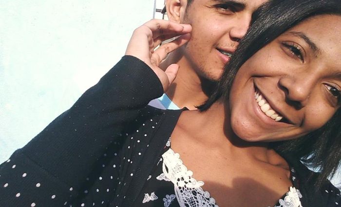 A&B 16/12/2017