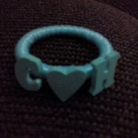 Meu porta-guardanapo - 6