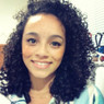Nicolle