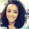 Nicolle