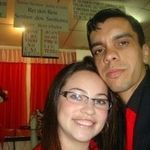 Aline