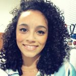 Nicolle