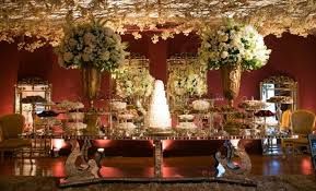Qual cor da decoração escolher? 5