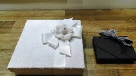 Presentes para aas mamães... - 2