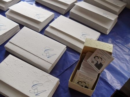 Convites - 3