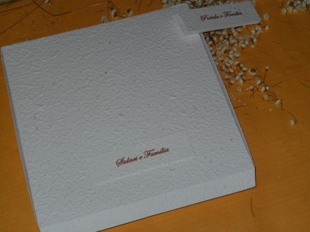Convites - 4