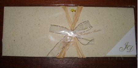 Convites - 5