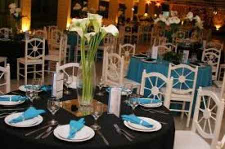 Decoração - 1