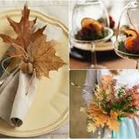 cor da Decoração - 1