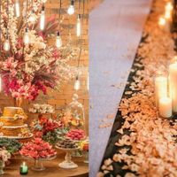cor da Decoração - 2