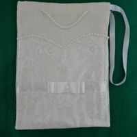 Para as madrinhas....