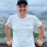 João