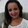 Mariana