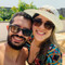 Nayara
