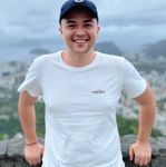 João