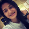 Joana