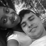 Joyce