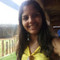 Leticia