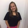 Stephany