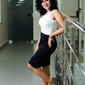 Karine
