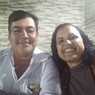 Elen