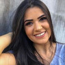 Mariana