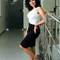 Karine