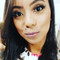 Aline Elis