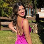 Giovanna
