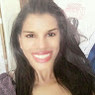 Karoline