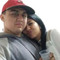 Gabii