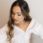 Maiara
