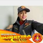 Ingrid