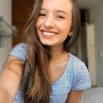 Ellen