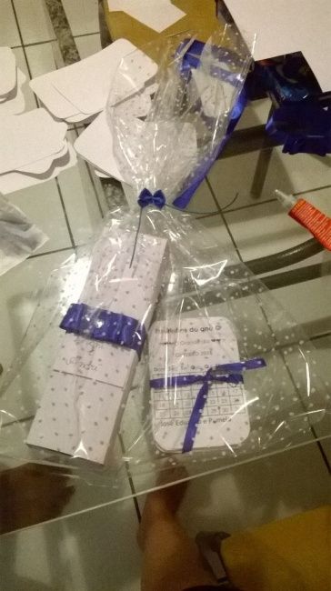 convite dos padrinhos 