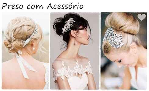 Coques!