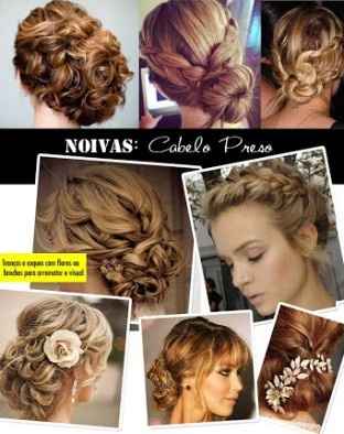 Coques!