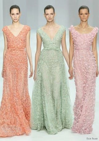 Madrinhas
