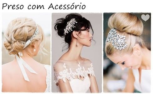 Coques!
