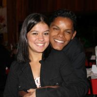Ganhei concurso de jornal!!!
