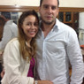 Glaucia