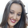 Taináh