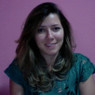 Cristiane