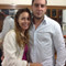 Glaucia